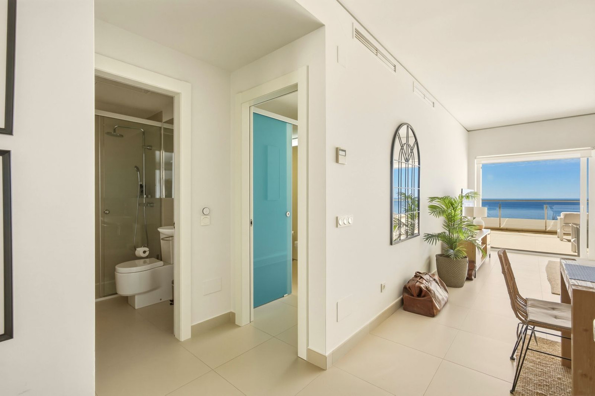 Property main view 10