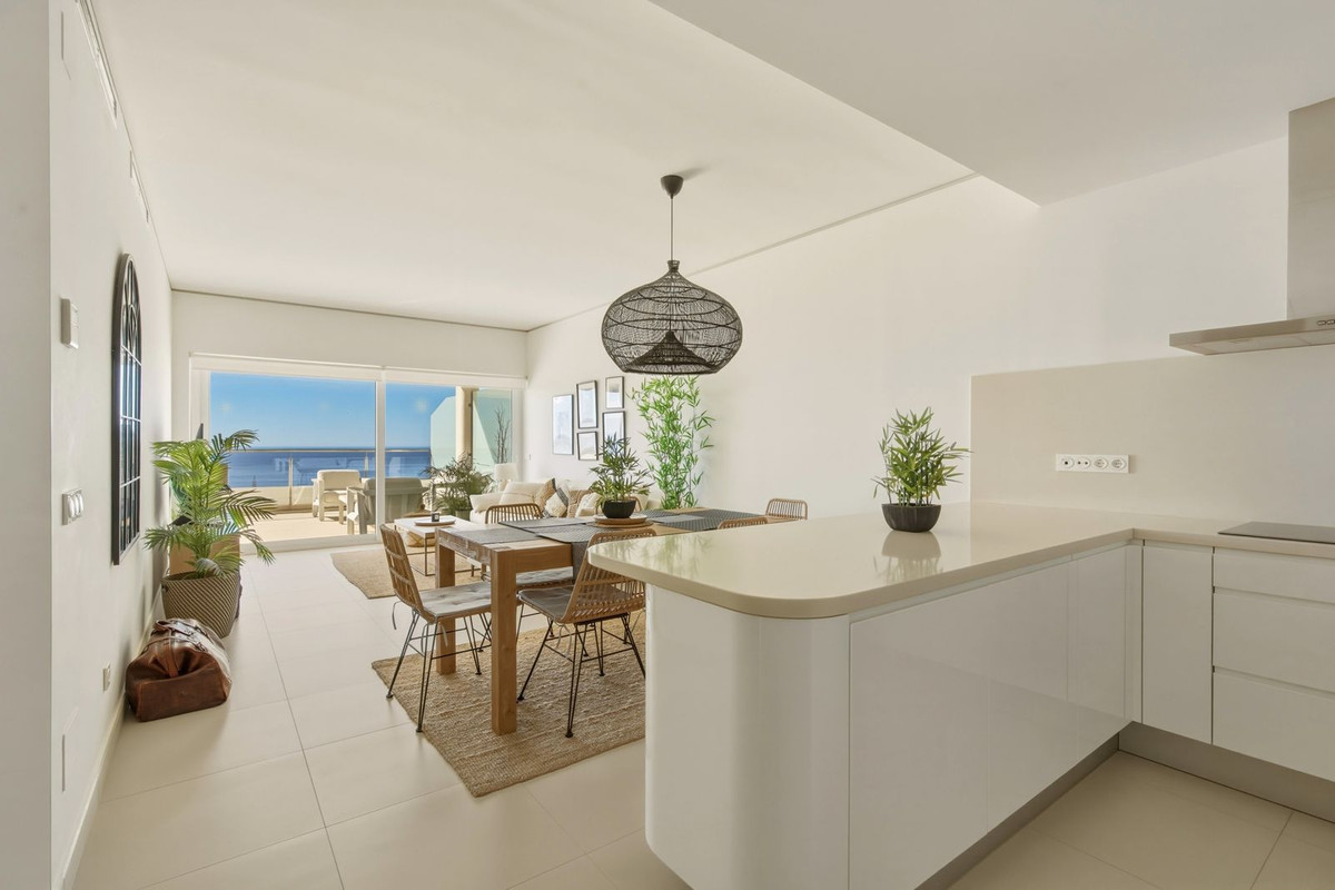 Property main view 11