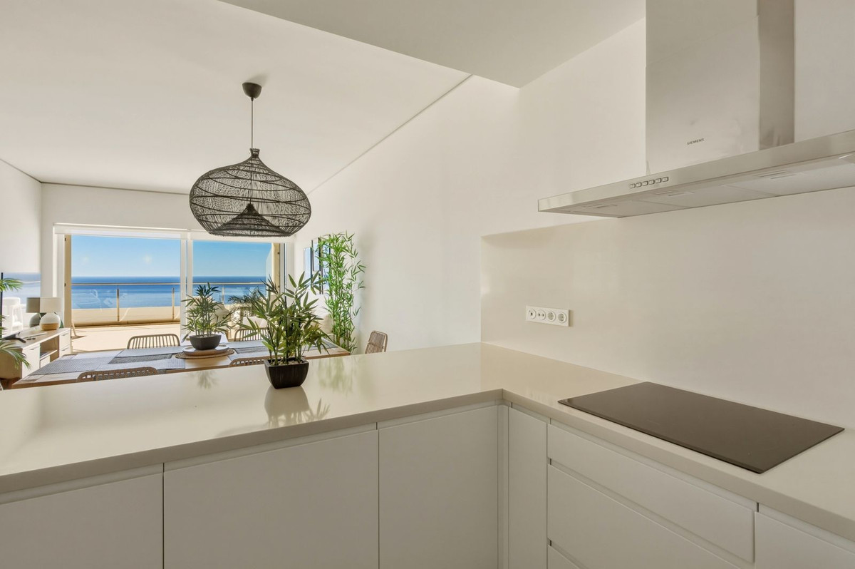 Property main view 12