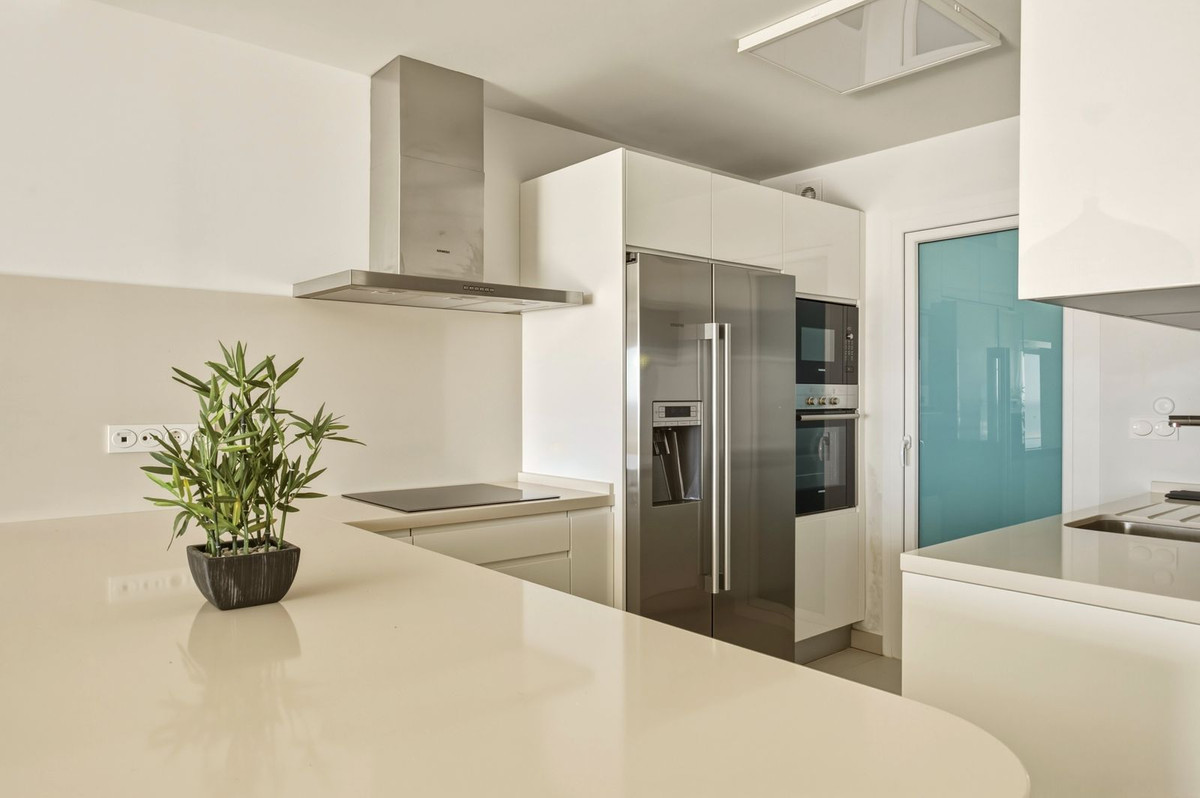 Property main view 13
