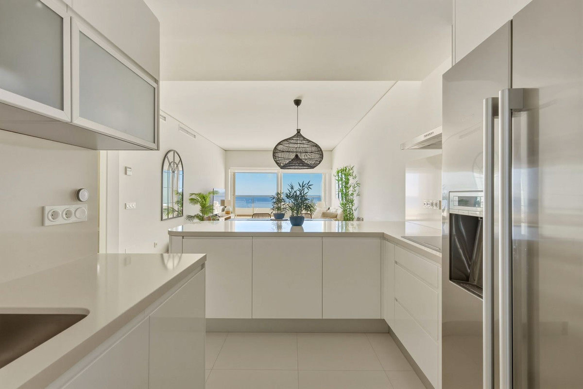 Property main view 14