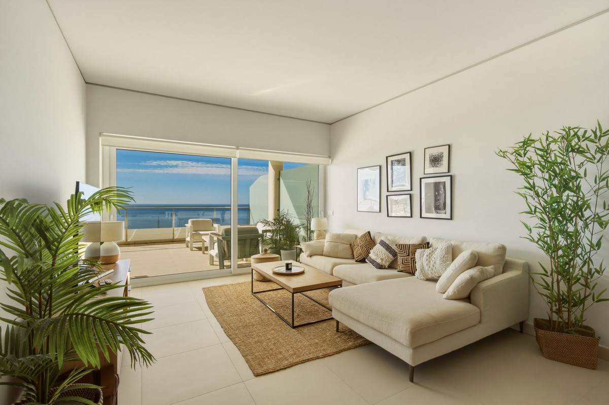 Property main view 15