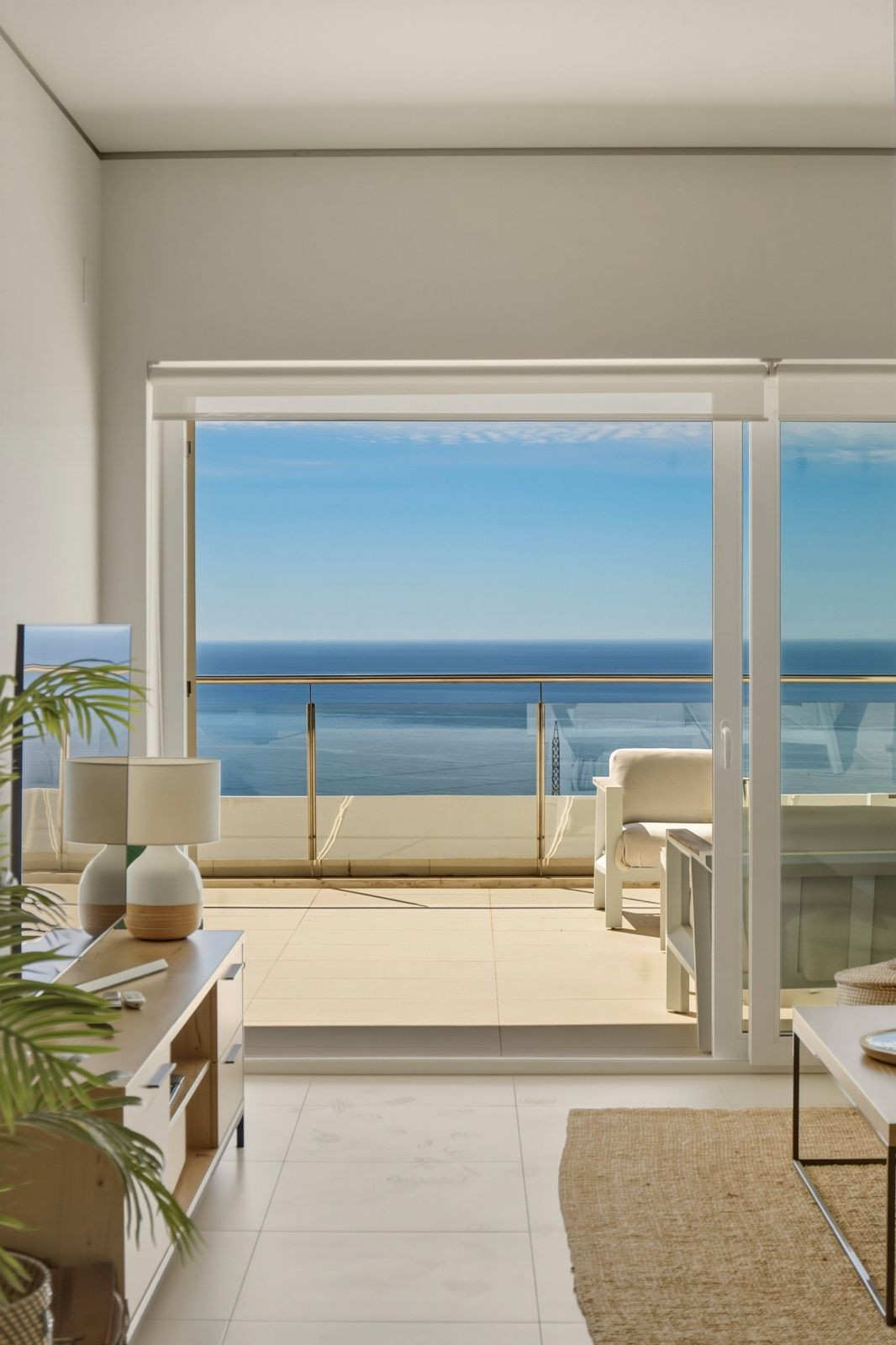 Property main view 16