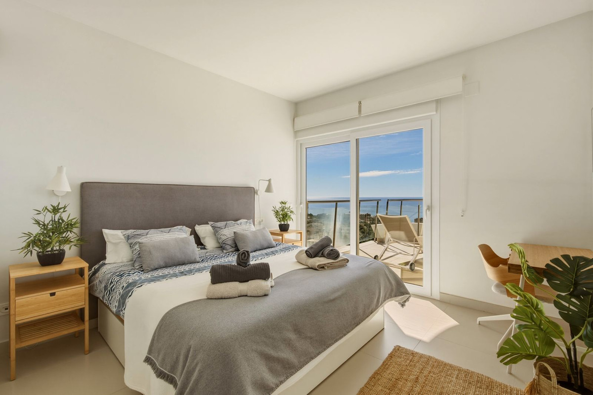 Property main view 17