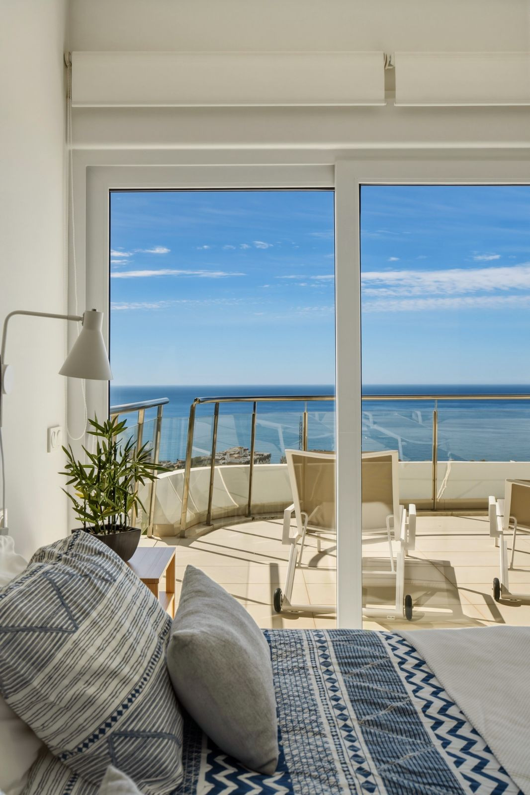 Property main view 18