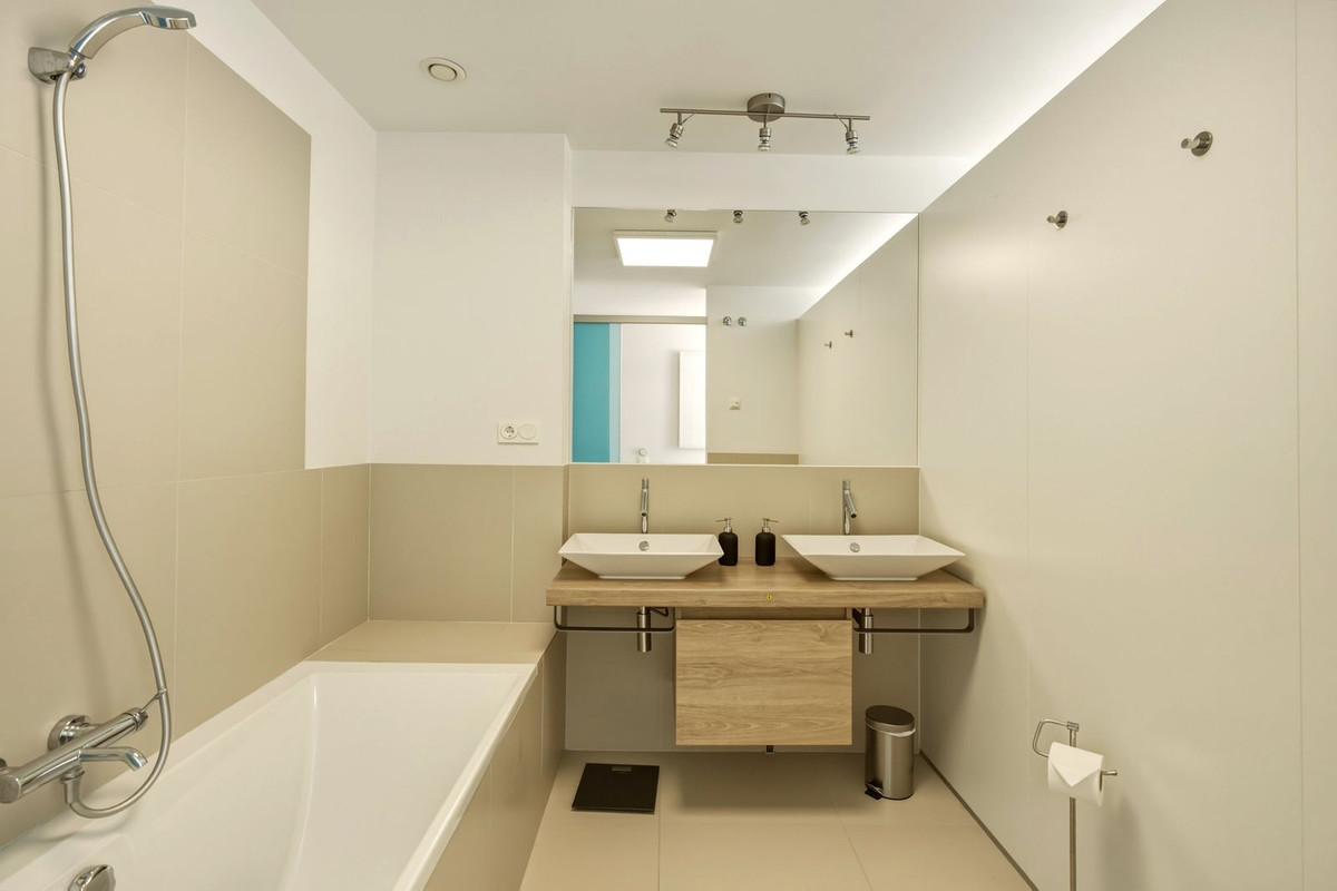 Property main view 19