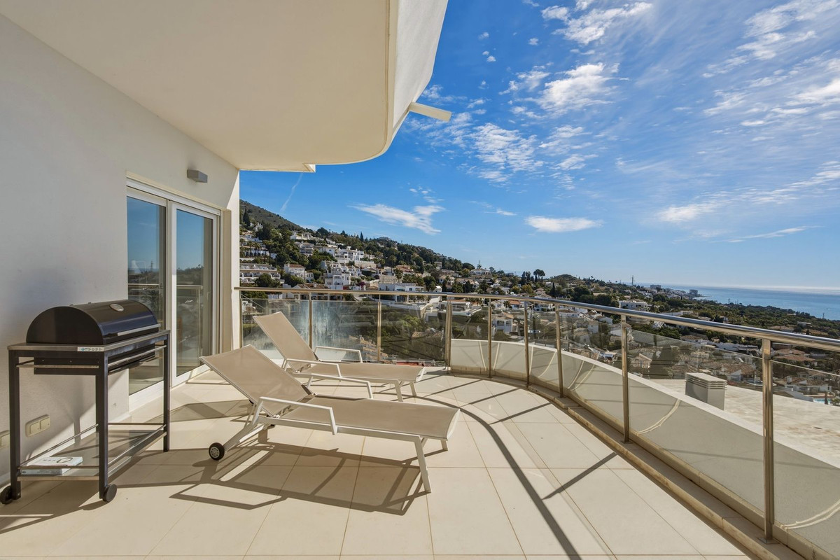 Property main view 2