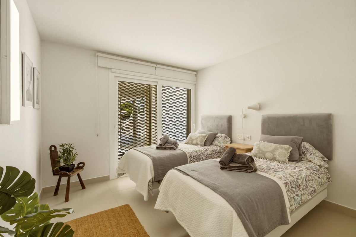 Property main view 20
