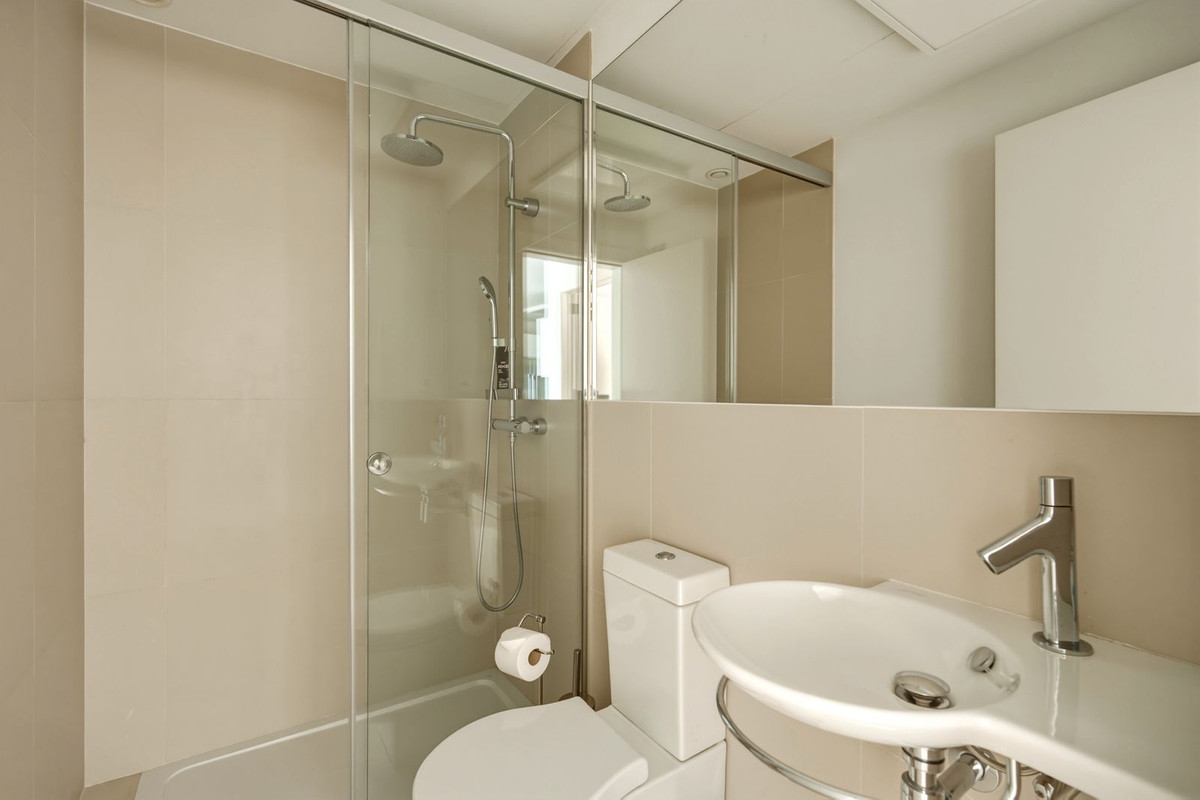 Property main view 21