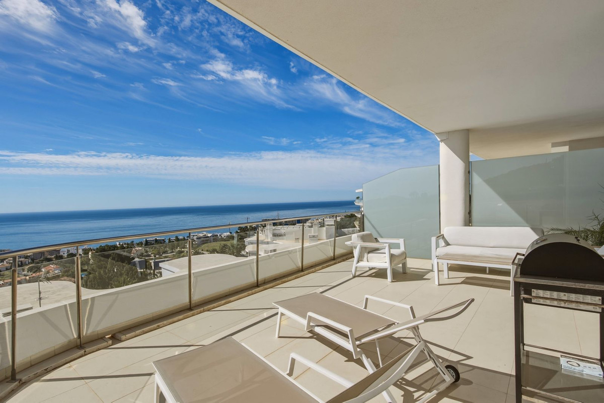 Property main view 23
