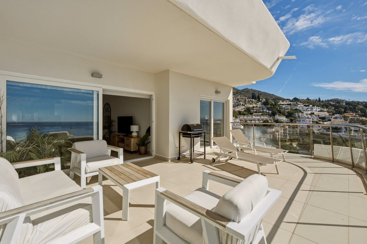 Property main view 24