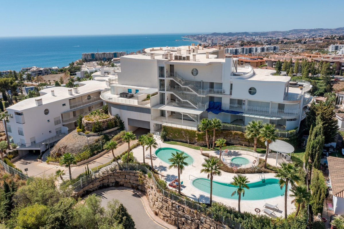 Property main view 25