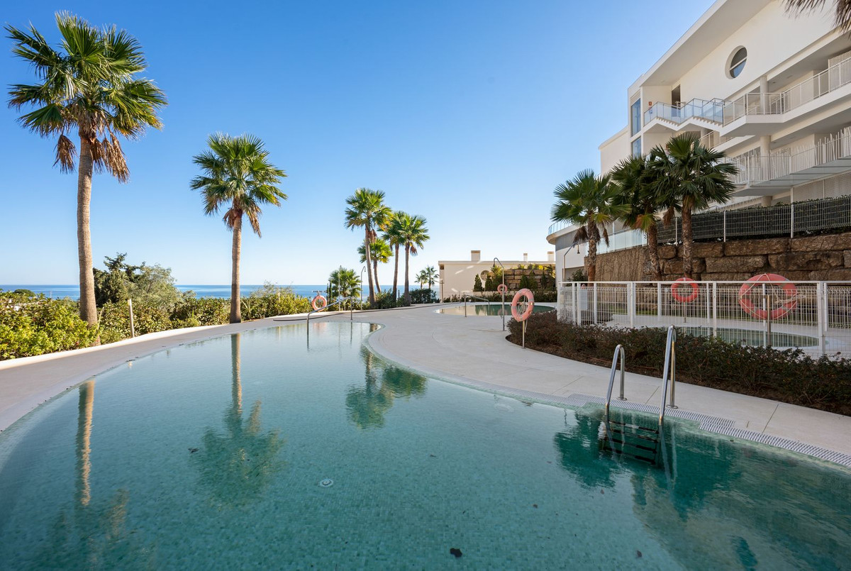 Property main view 26