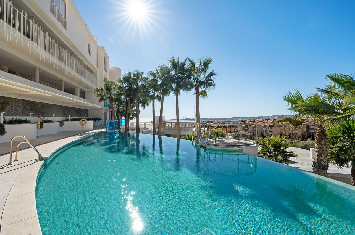Property main view 27