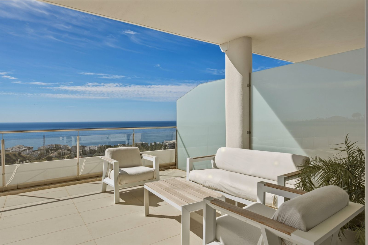 Property main view 3