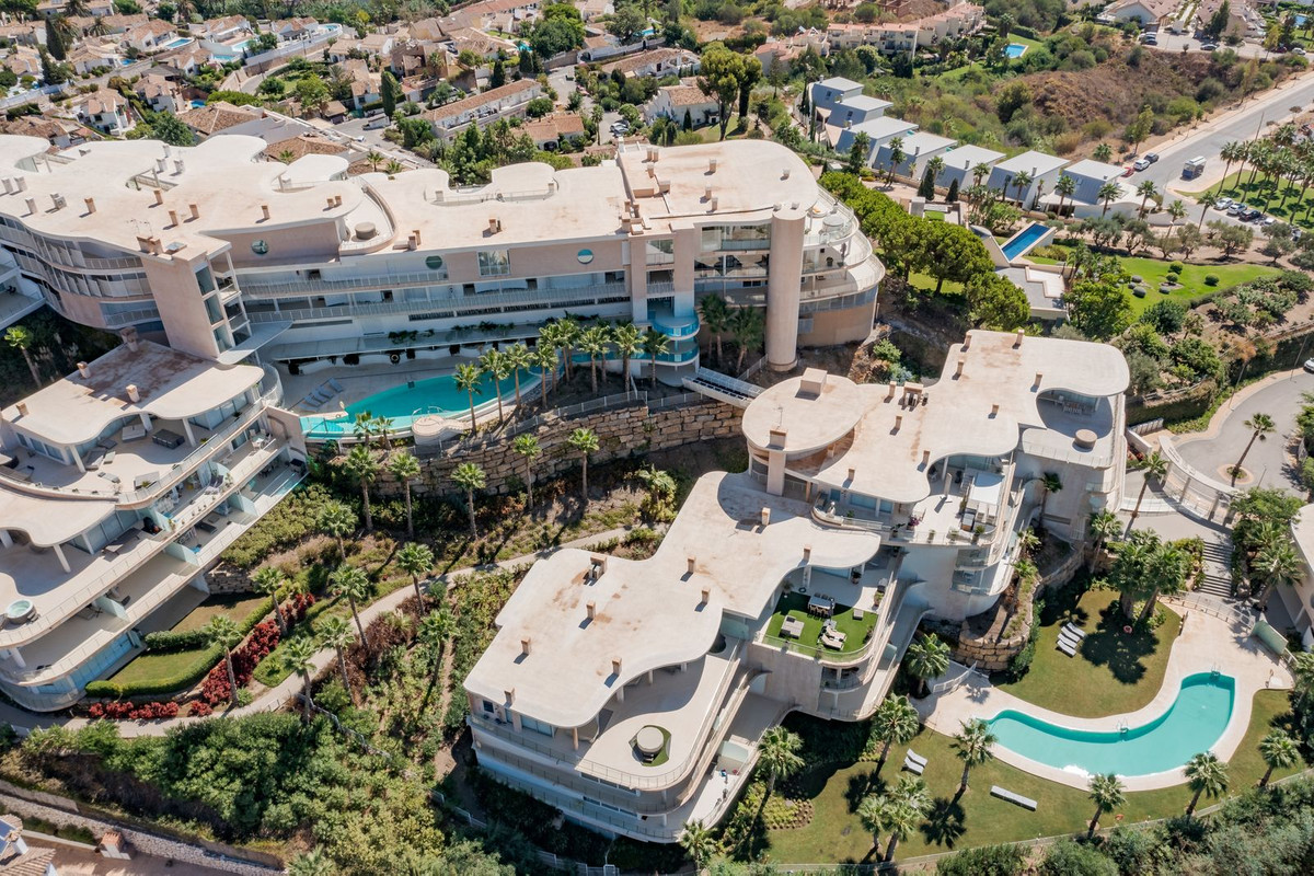 Property main view 30