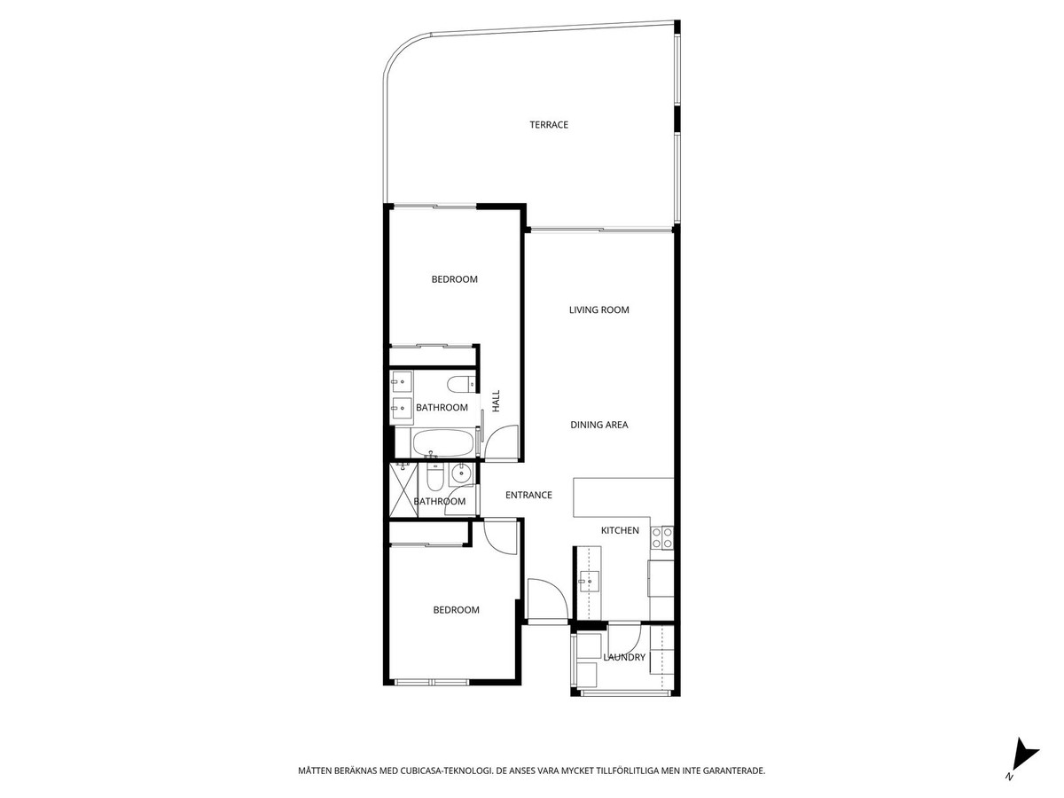 Property main view 31