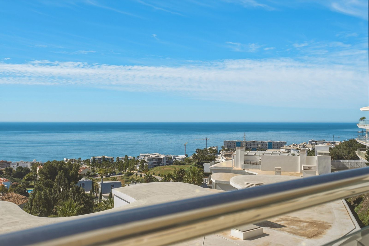 Property main view 4