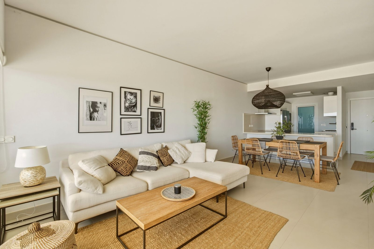 Property main view 6