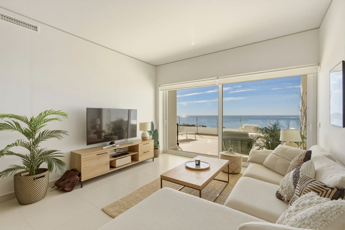 Property main view 7