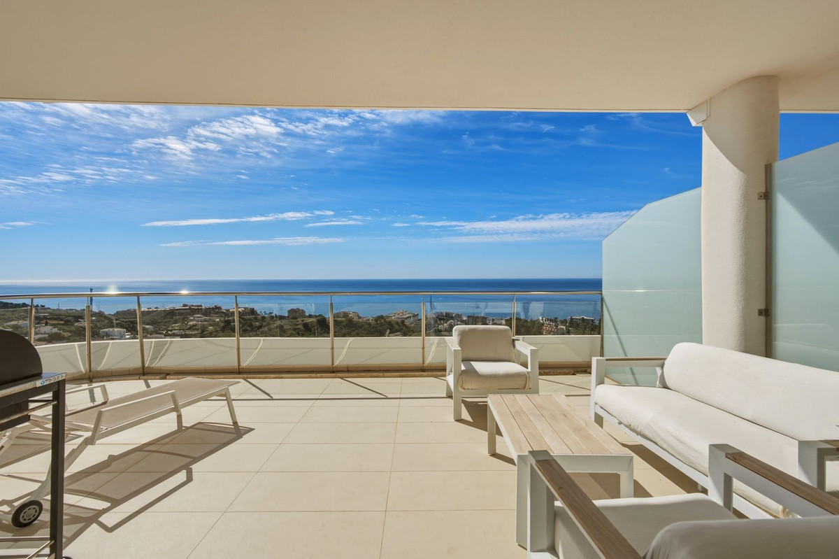 Property main view 8