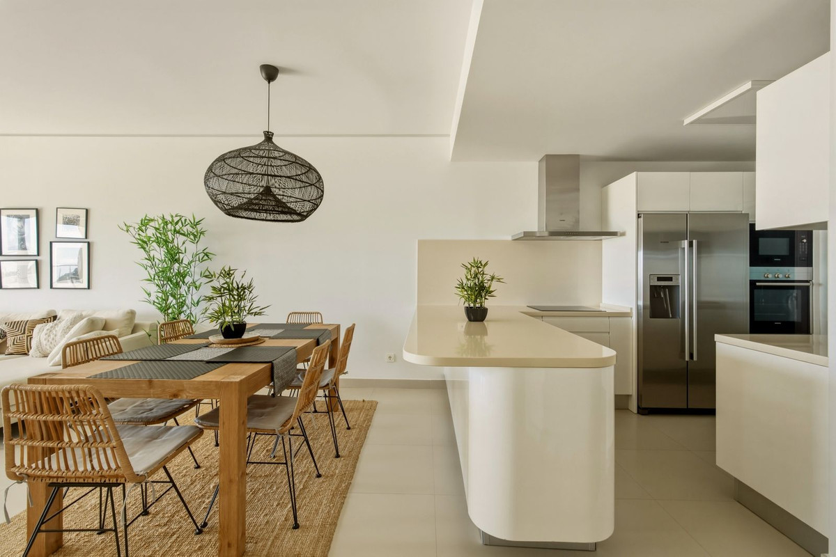 Property main view 9