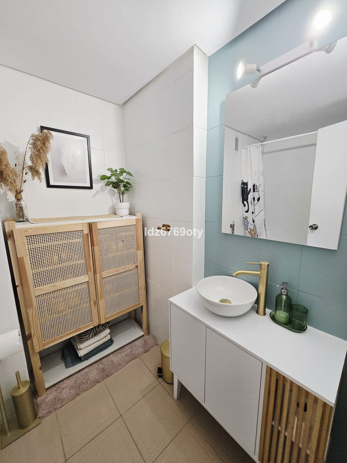 Appartement te koop in Benalmadena Costa | 2 slaapkamers H5382640