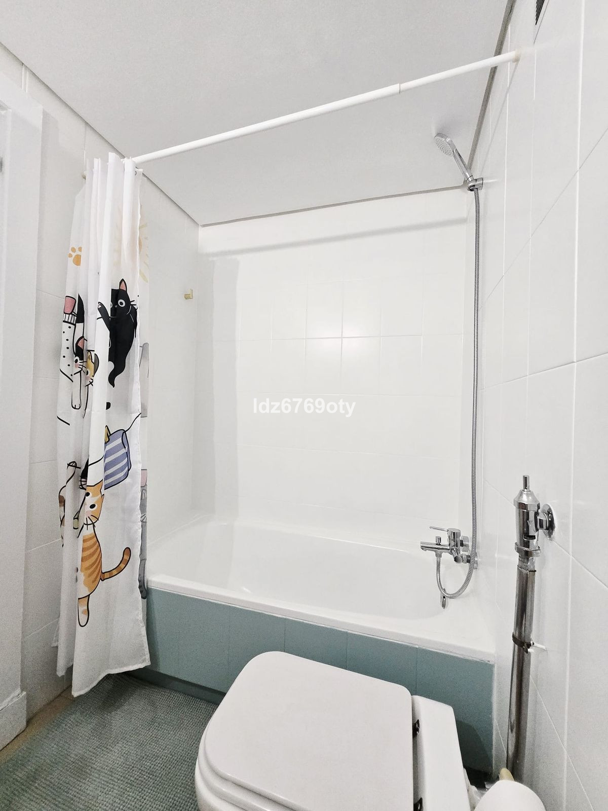 Appartement te koop in Benalmadena Costa | 2 slaapkamers H5382640