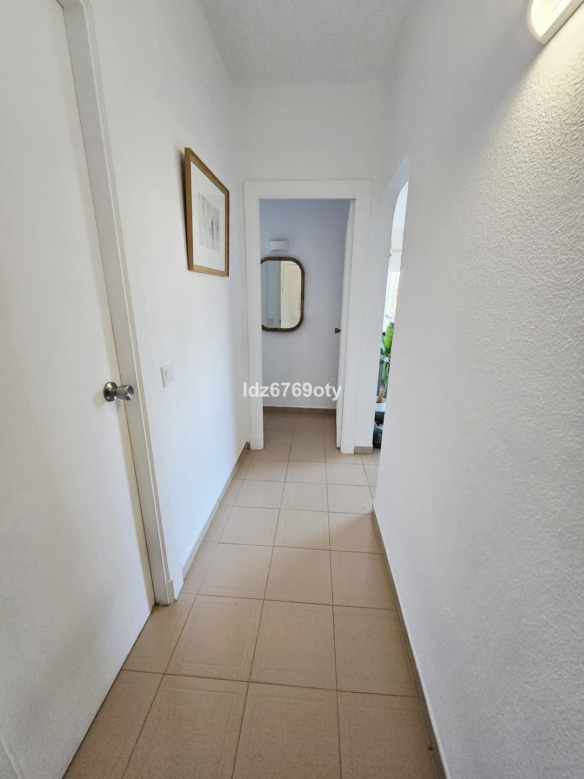 Appartement te koop in Benalmadena Costa | 2 slaapkamers H5382640