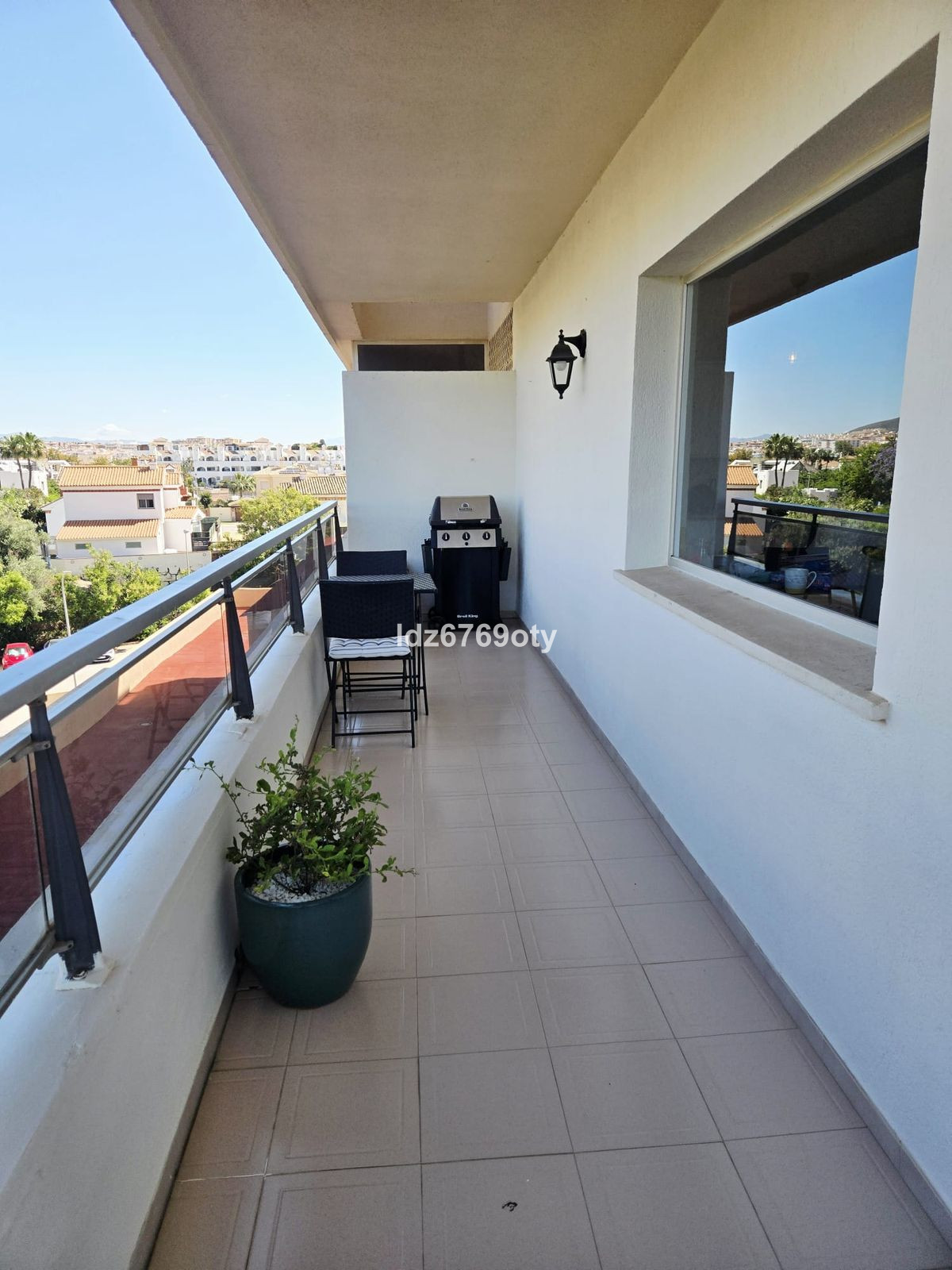 Appartement te koop in Benalmadena Costa | 2 slaapkamers H5382640