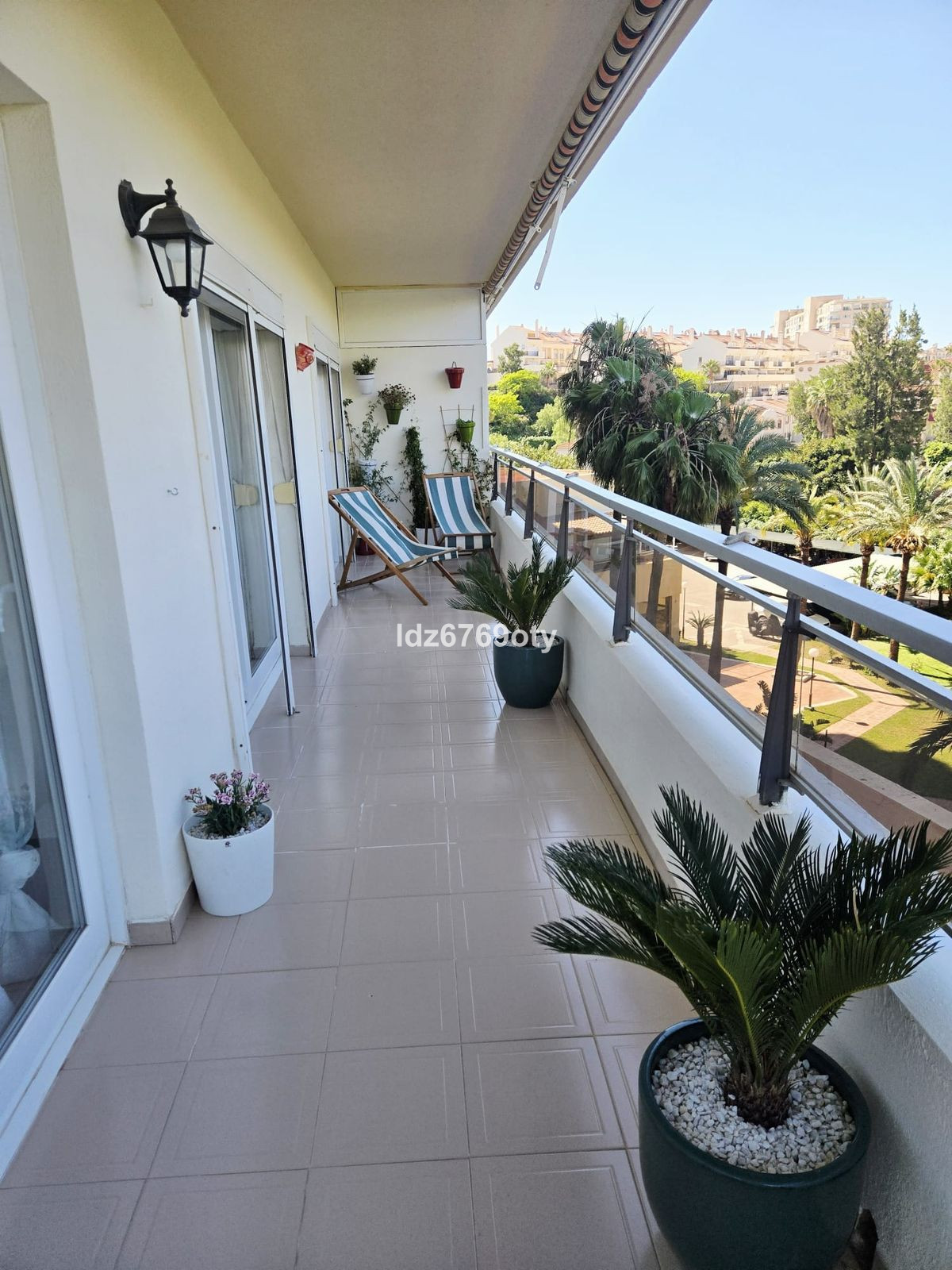 Appartement te koop in Benalmadena Costa | 2 slaapkamers H5382640