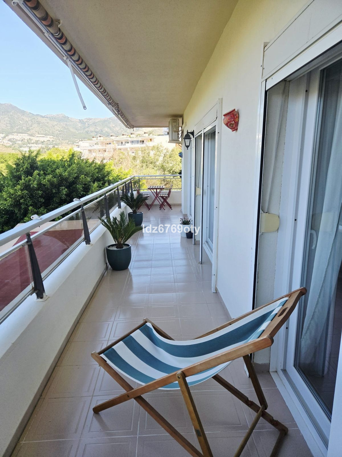 Appartement te koop in Benalmadena Costa | 2 slaapkamers H5382640