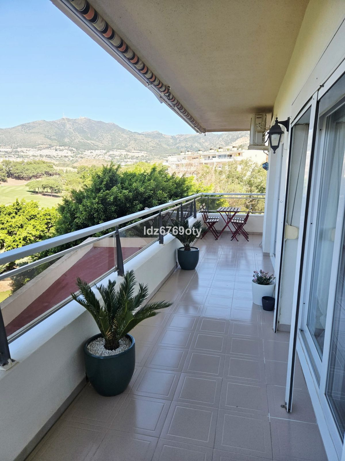 Appartement te koop in Benalmadena Costa | 2 slaapkamers H5382640