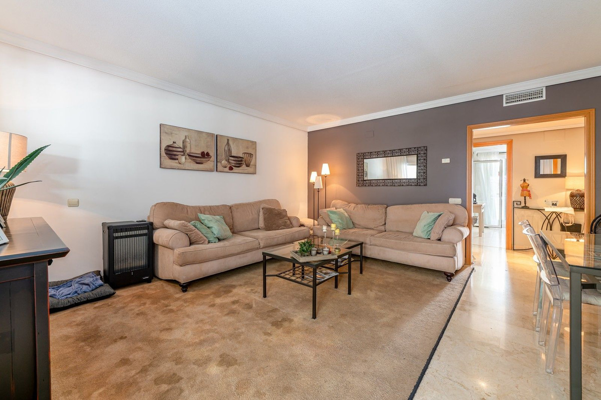 Huis te koop in Benalmadena Costa | 3 slaapkamers H5384704