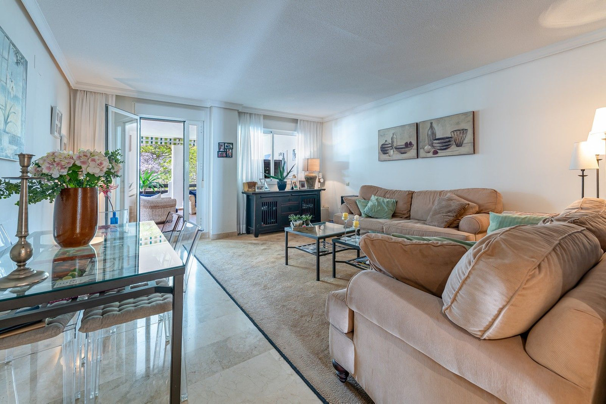 Huis te koop in Benalmadena Costa | 3 slaapkamers H5384704