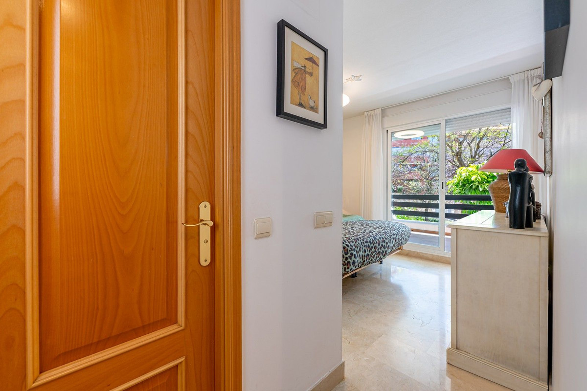 Huis te koop in Benalmadena Costa | 3 slaapkamers H5384704