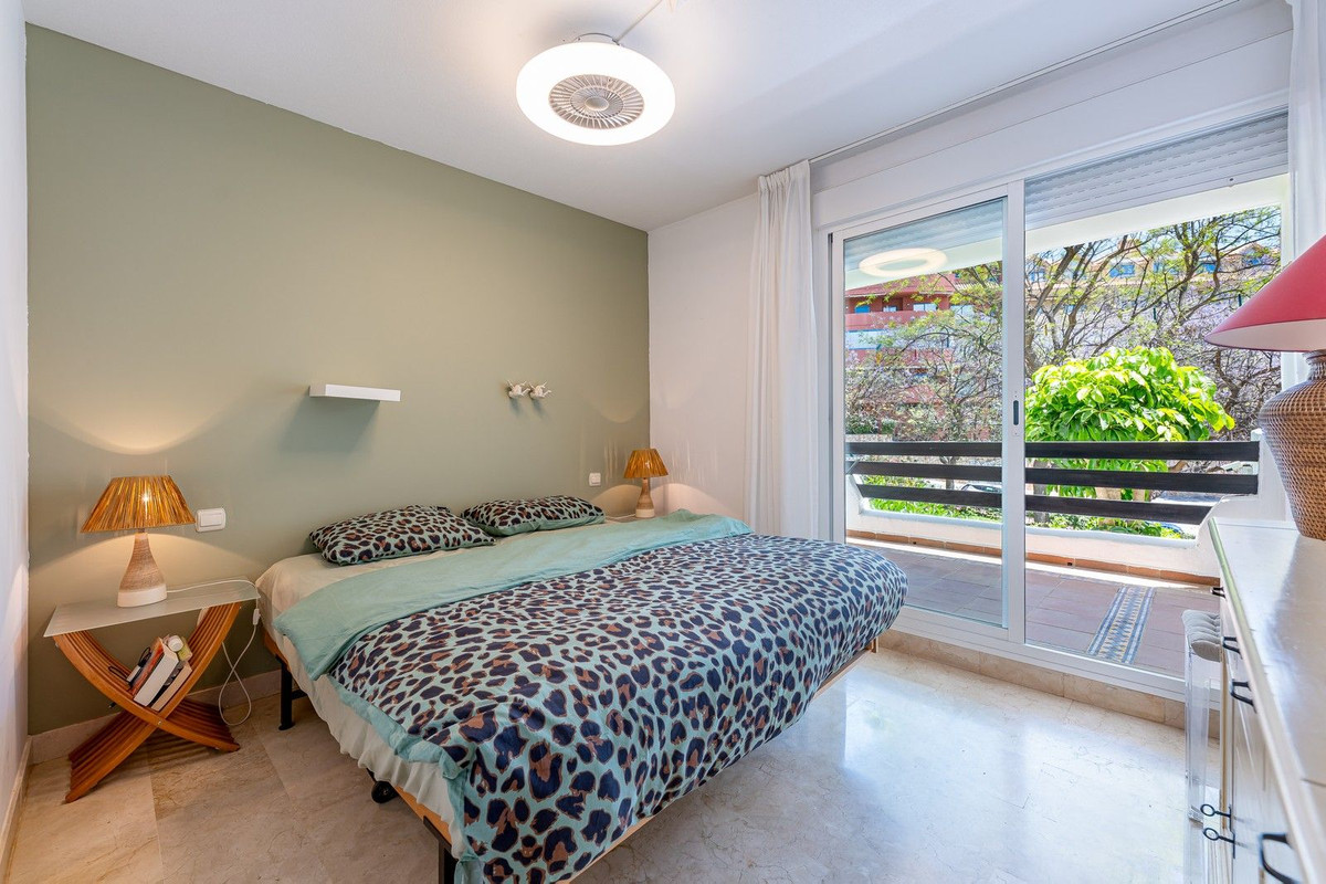 Huis te koop in Benalmadena Costa | 3 slaapkamers H5384704