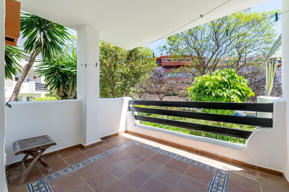 Huis te koop in Benalmadena Costa | 3 slaapkamers H5384704
