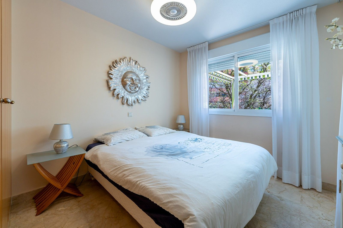 Huis te koop in Benalmadena Costa | 3 slaapkamers H5384704