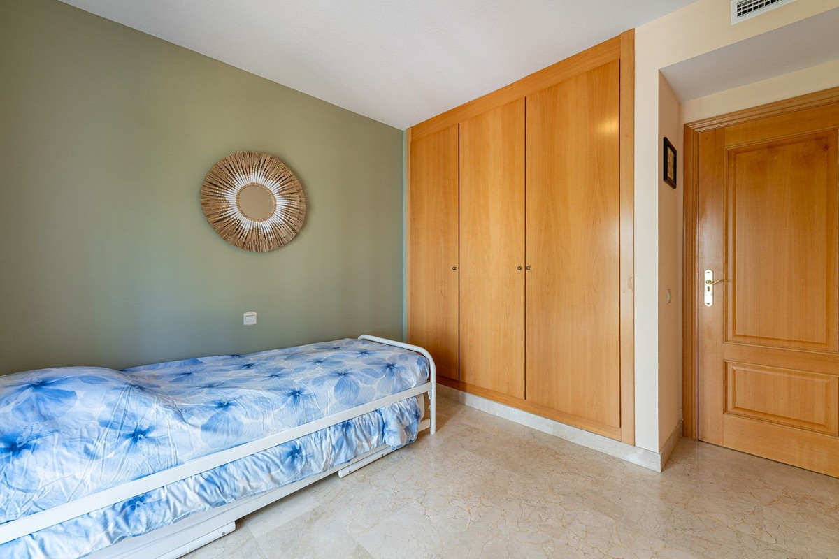 Huis te koop in Benalmadena Costa | 3 slaapkamers H5384704