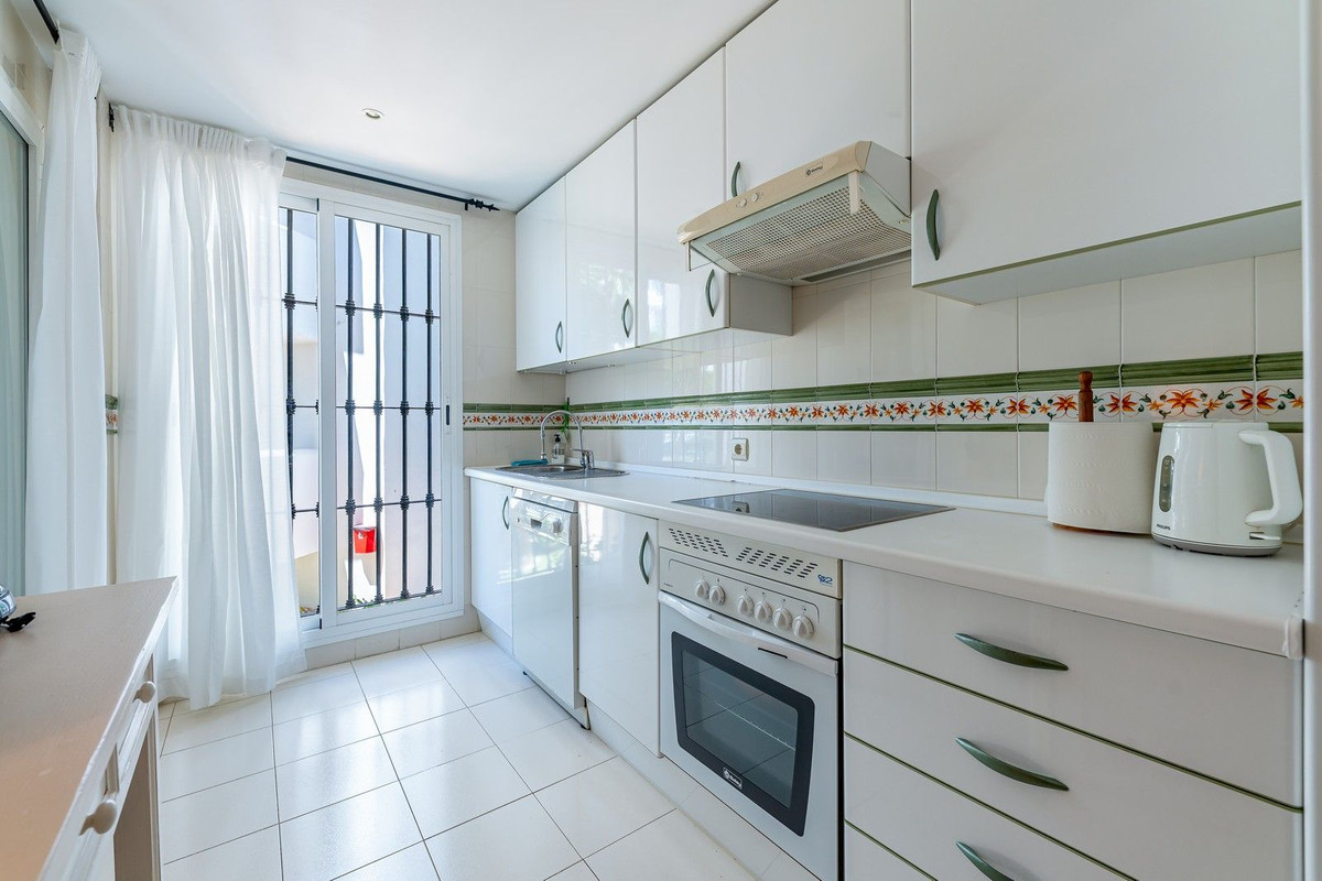 Huis te koop in Benalmadena Costa | 3 slaapkamers H5384704