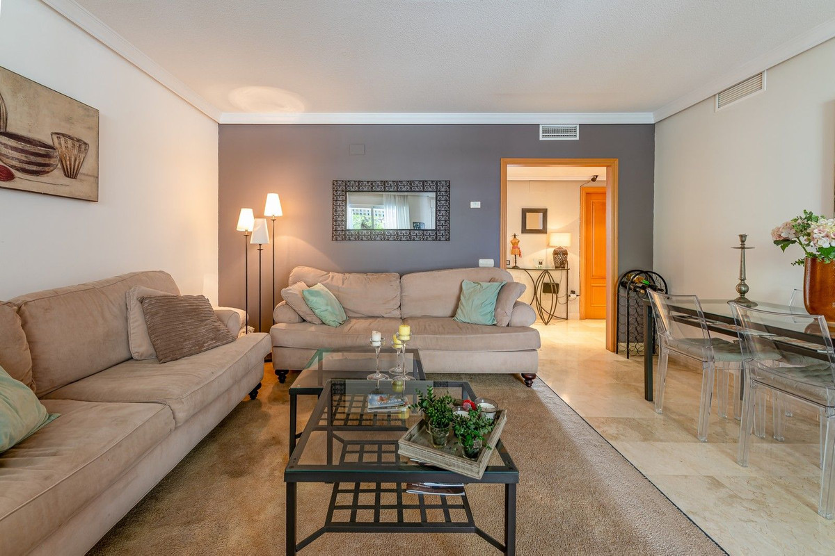 Huis te koop in Benalmadena Costa | 3 slaapkamers H5384704