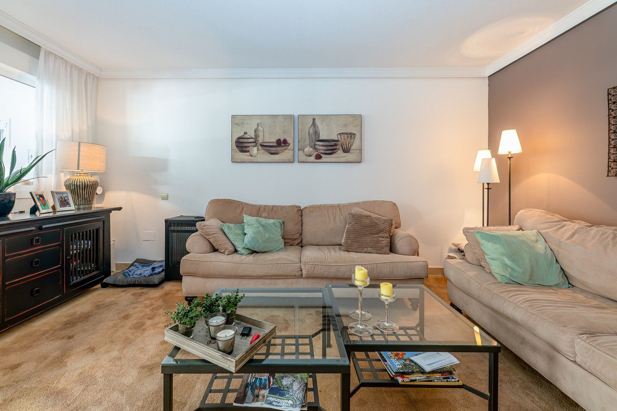 Huis te koop in Benalmadena Costa | 3 slaapkamers H5384704