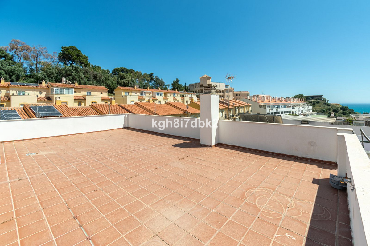 Appartement te koop in Benalmadena Costa | 2 slaapkamers H5388190