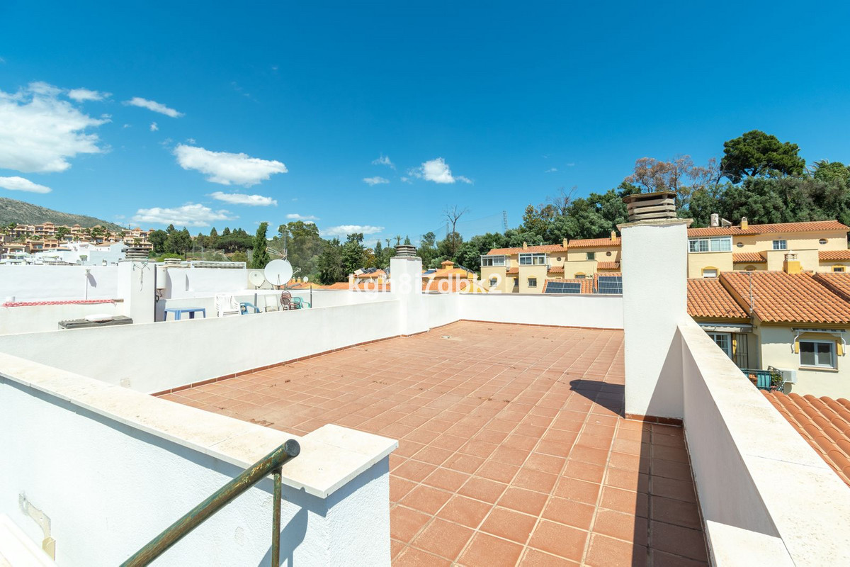 Appartement te koop in Benalmadena Costa | 2 slaapkamers H5388190
