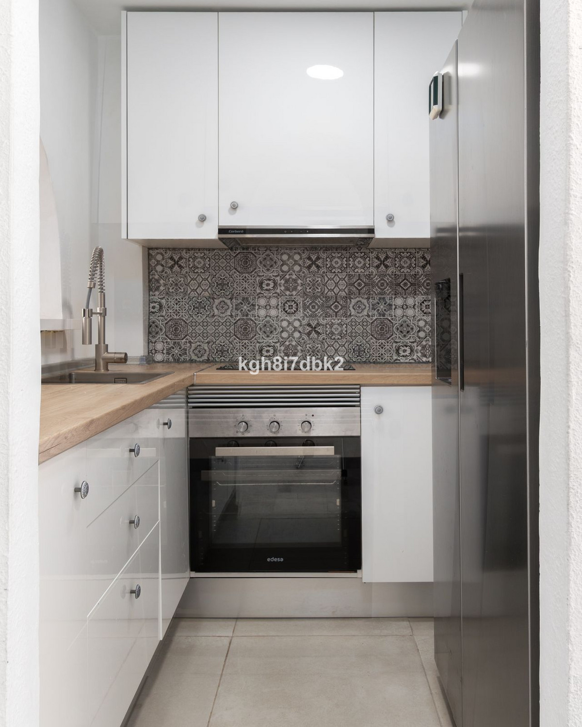 Appartement te koop in Benalmadena Costa | 2 slaapkamers H5388190