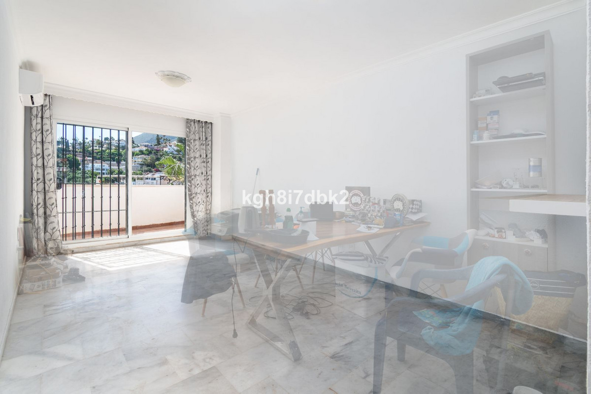 Appartement te koop in Benalmadena Costa | 2 slaapkamers H5388190