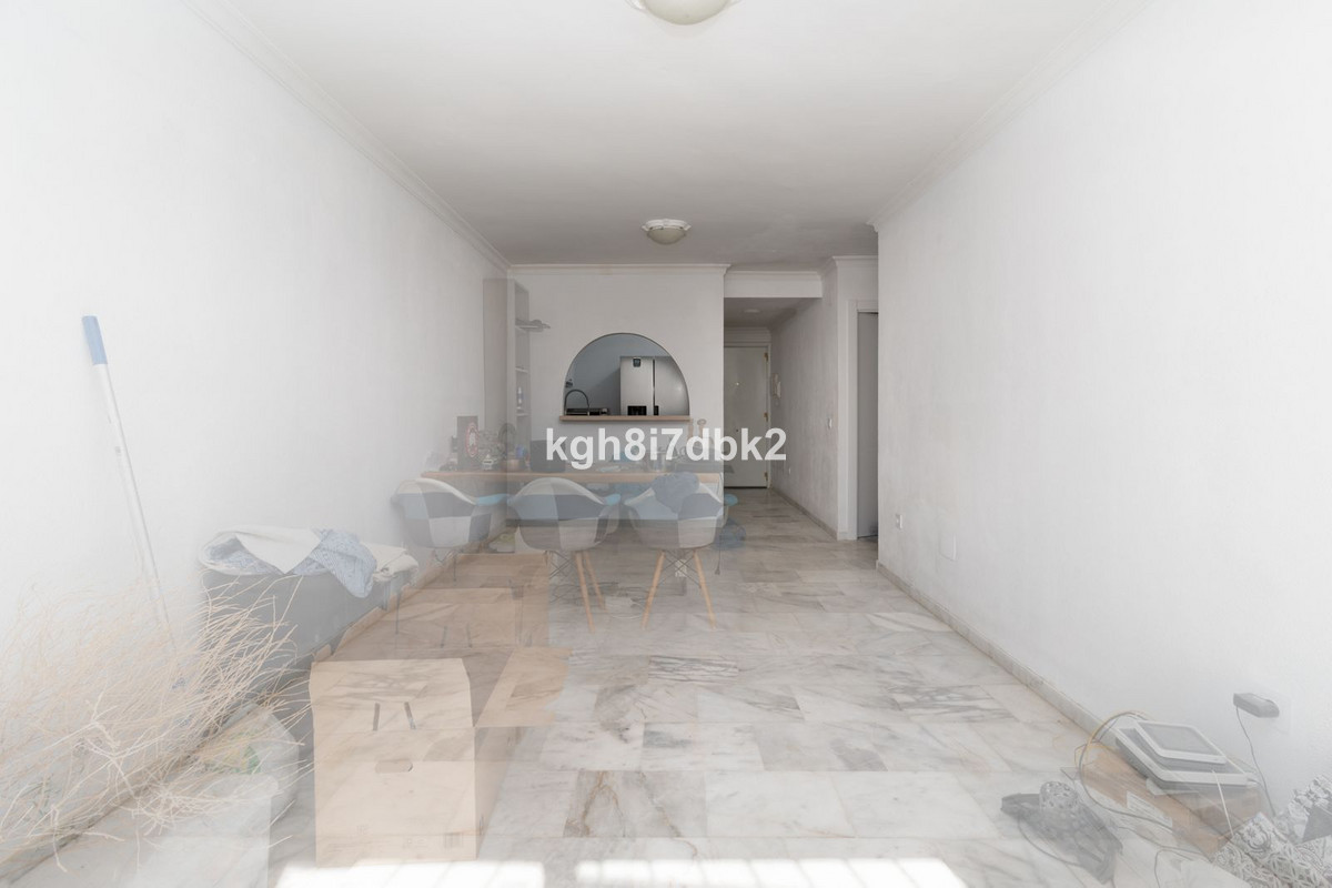 Appartement te koop in Benalmadena Costa | 2 slaapkamers H5388190