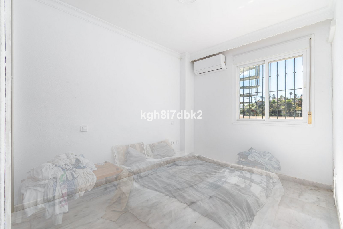 Appartement te koop in Benalmadena Costa | 2 slaapkamers H5388190