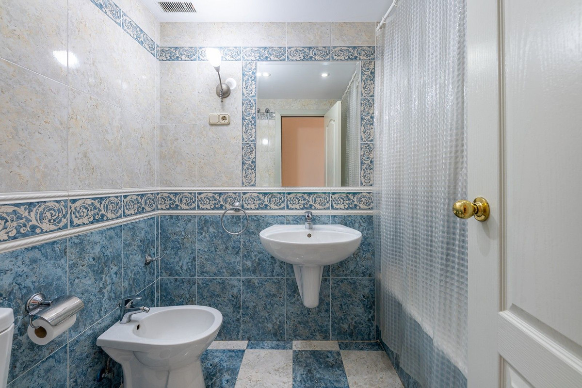 Appartement te koop in Benalmadena Costa | 2 slaapkamers H5391253